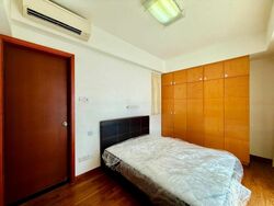 Cote D'Azur (D15), Condominium #476144041
